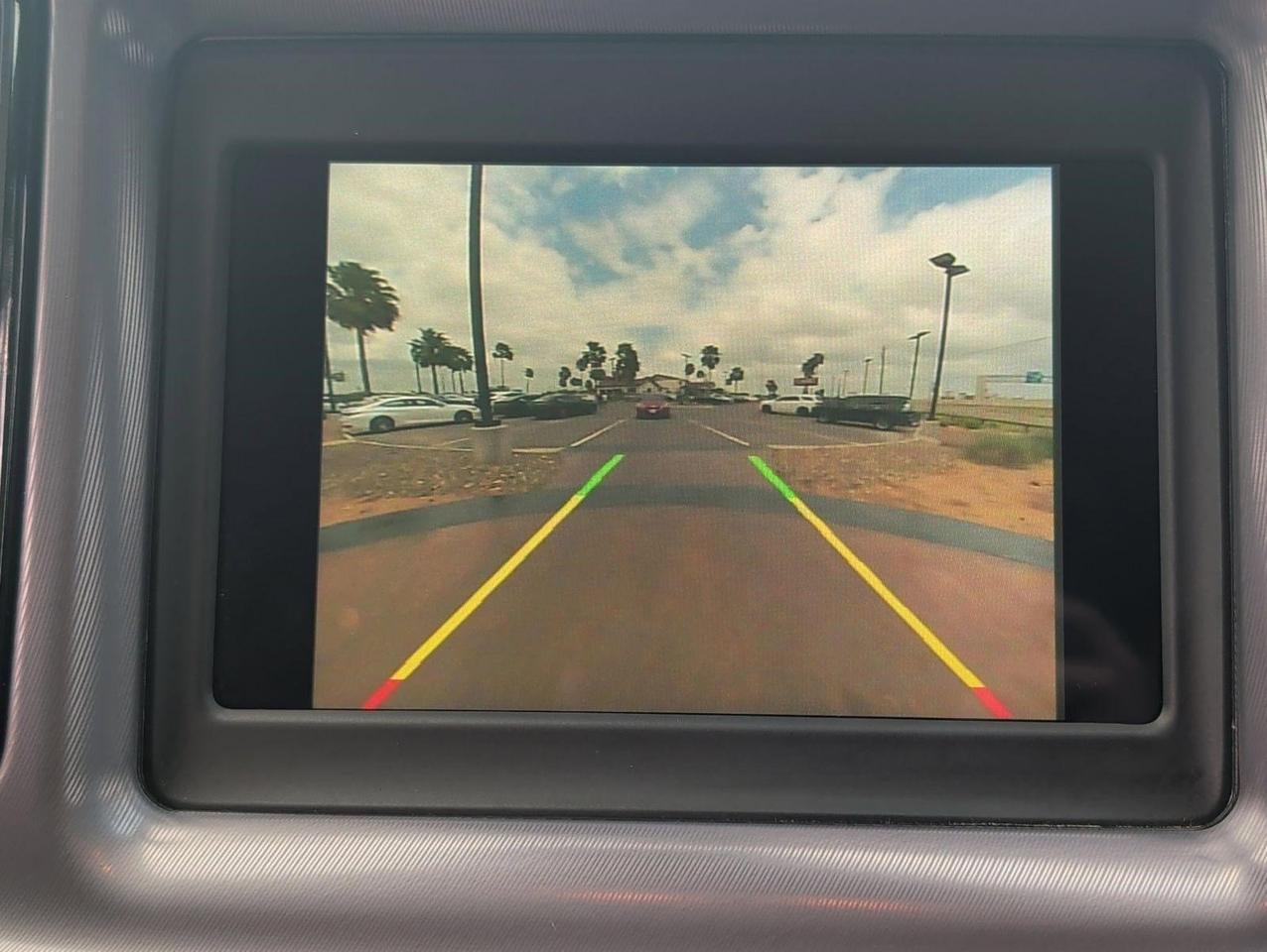 2023 Dodge Challenger R/T San Juan TX