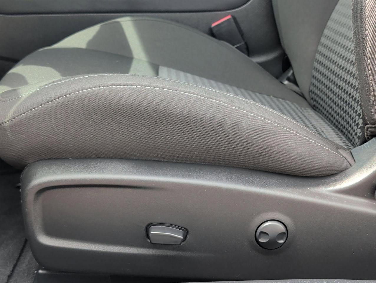 2023 Dodge Challenger R/T San Juan TX