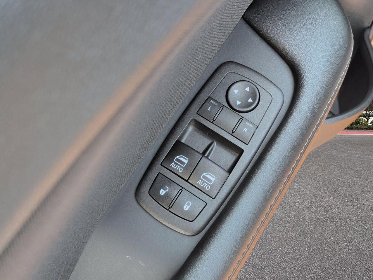 2023 Dodge Challenger R/T San Juan TX