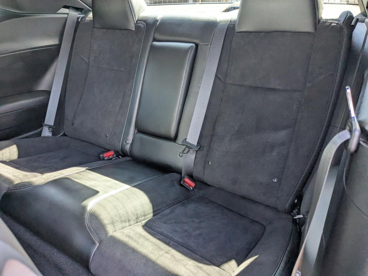 2023 Dodge Challenger R/T San Antonio TX