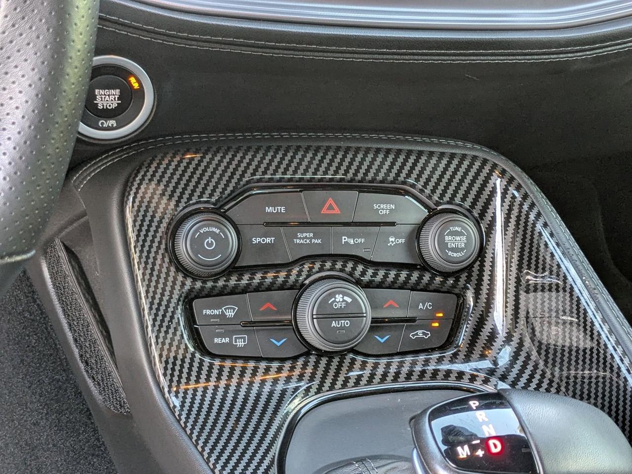 2023 Dodge Challenger R/T San Antonio TX