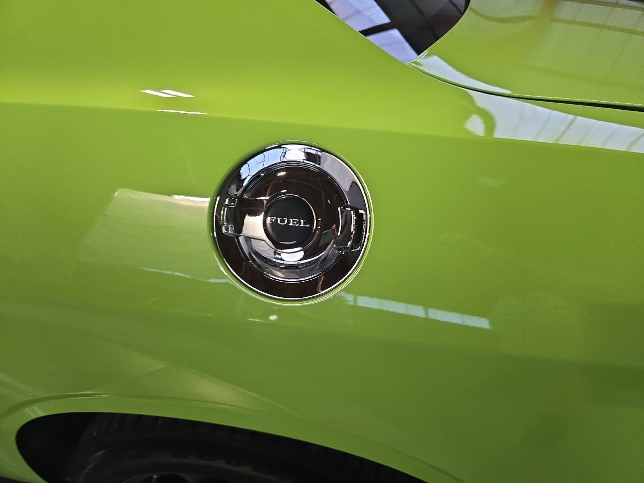 2023 Dodge Challenger R/T Sand Lake NY