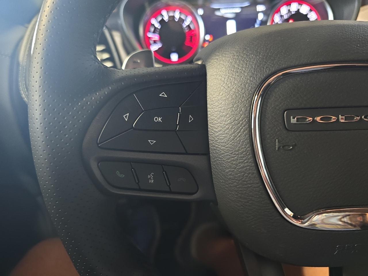 2023 Dodge Challenger R/T Sand Lake NY