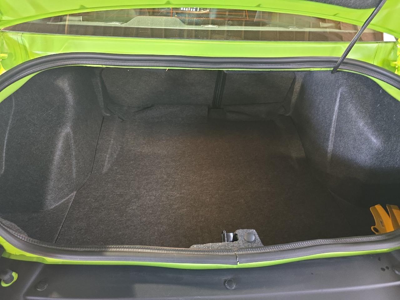 2023 Dodge Challenger R/T Sand Lake NY