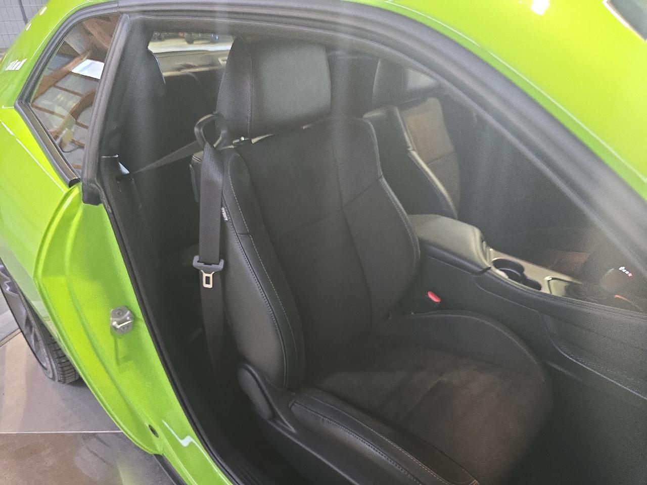 2023 Dodge Challenger R/T Sand Lake NY