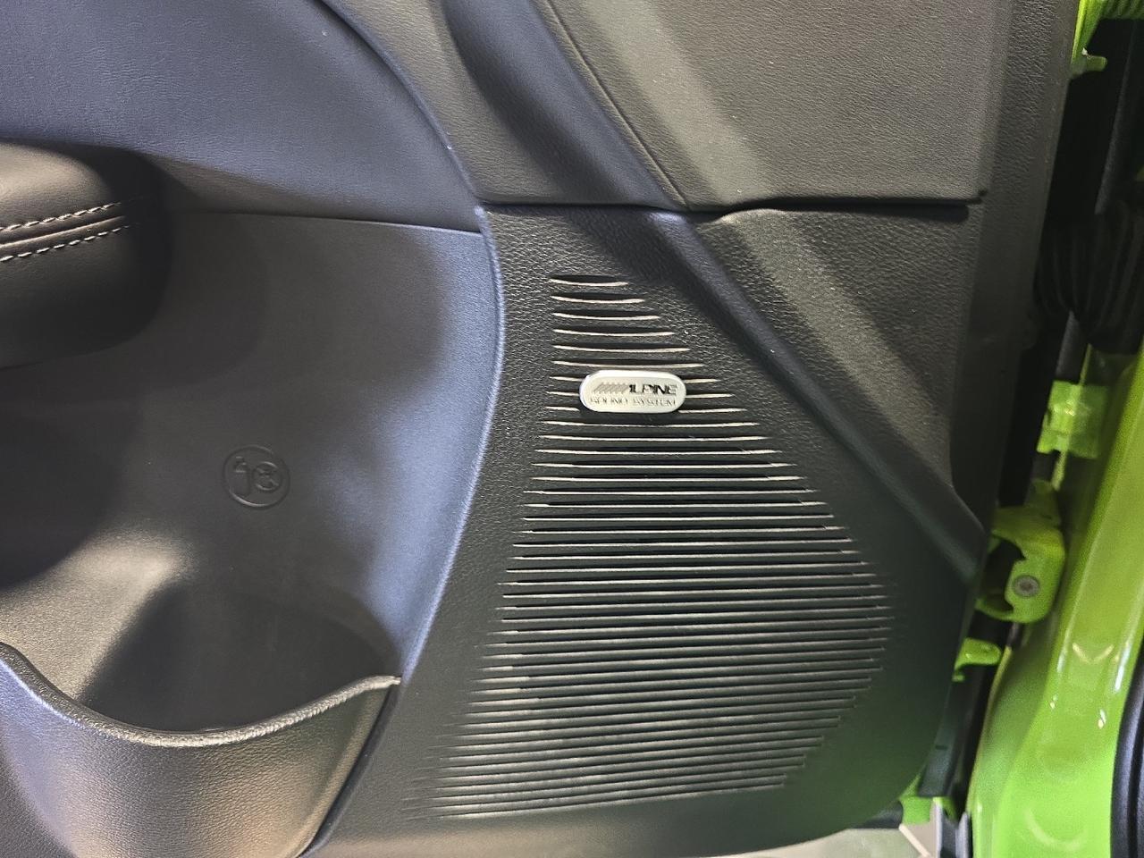 2023 Dodge Challenger R/T Sand Lake NY
