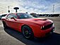 2023 Dodge Challenger R/T Scat Pack  TX