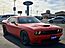 2023 Dodge Challenger R/T Scat Pack  TX
