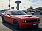 2023 Dodge Challenger R/T Scat Pack  TX
