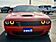 2023 Dodge Challenger R/T Scat Pack  TX