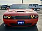 2023 Dodge Challenger R/T Scat Pack  TX