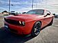 2023 Dodge Challenger R/T Scat Pack  TX
