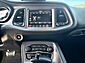 2023 Dodge Challenger R/T Scat Pack  TX