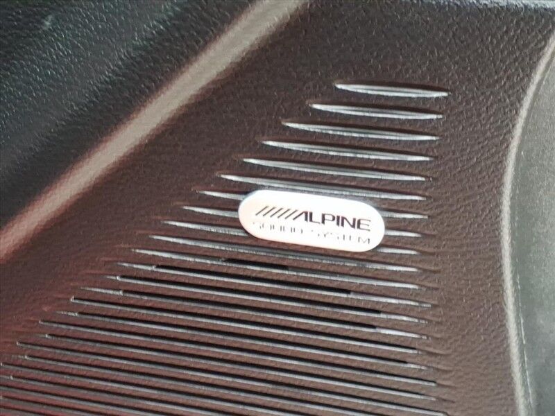 2023 Dodge Challenger R/T Scat Pack Del Rio TX