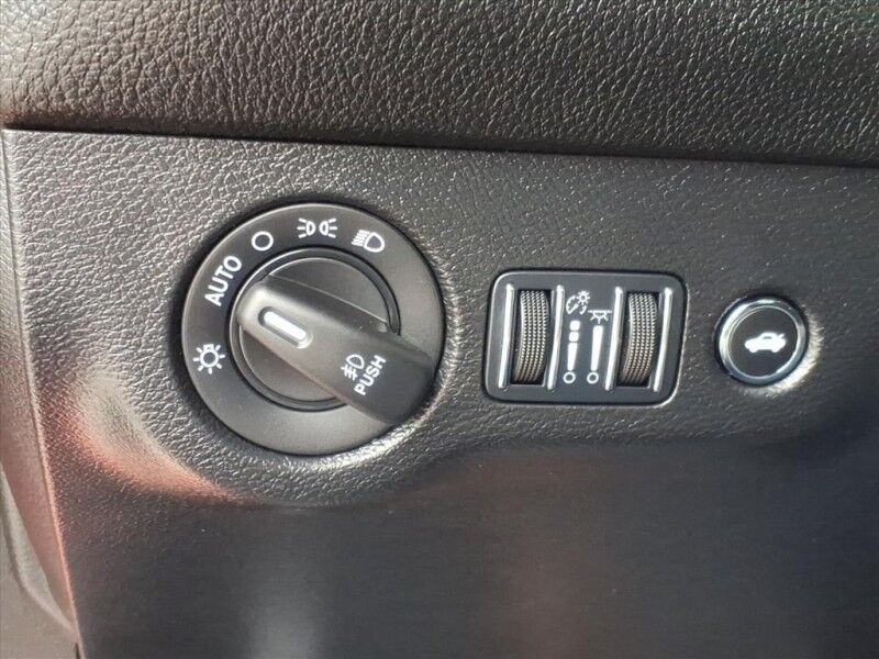 2023 Dodge Challenger R/T Scat Pack Del Rio TX