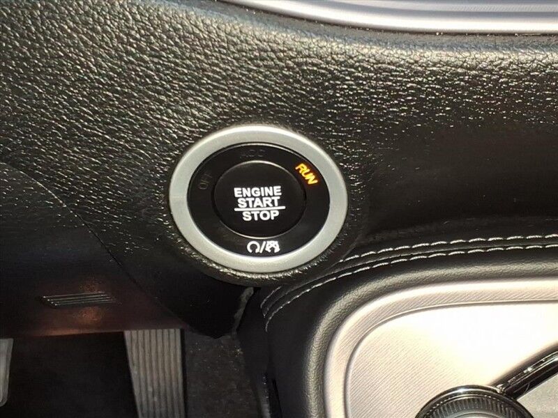 2023 Dodge Challenger R/T Scat Pack Del Rio TX