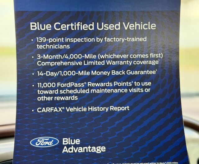 2023 Dodge Challenger R/T Scat Pack  TX