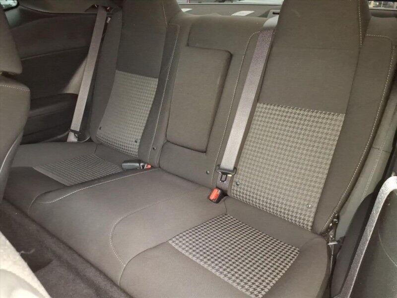 2023 Dodge Challenger R/T Scat Pack Del Rio TX