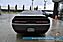 2023 Dodge Challenger R/T Scat Pack Anchorage AK