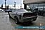 2023 Dodge Challenger R/T Scat Pack Anchorage AK