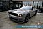 2023 Dodge Challenger R/T Scat Pack Anchorage AK