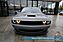 2023 Dodge Challenger R/T Scat Pack Anchorage AK