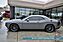 2023 Dodge Challenger R/T Scat Pack Anchorage AK