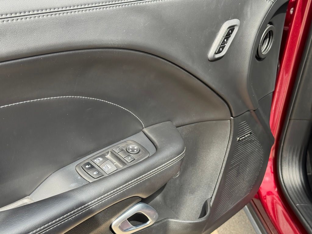 2023 Dodge Challenger R/T Scat Pack Crestwood KY