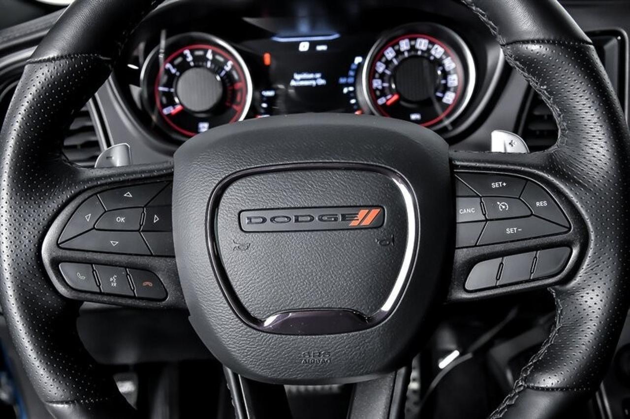 2023 Dodge Challenger R/T Scat Pack Yonkers NY
