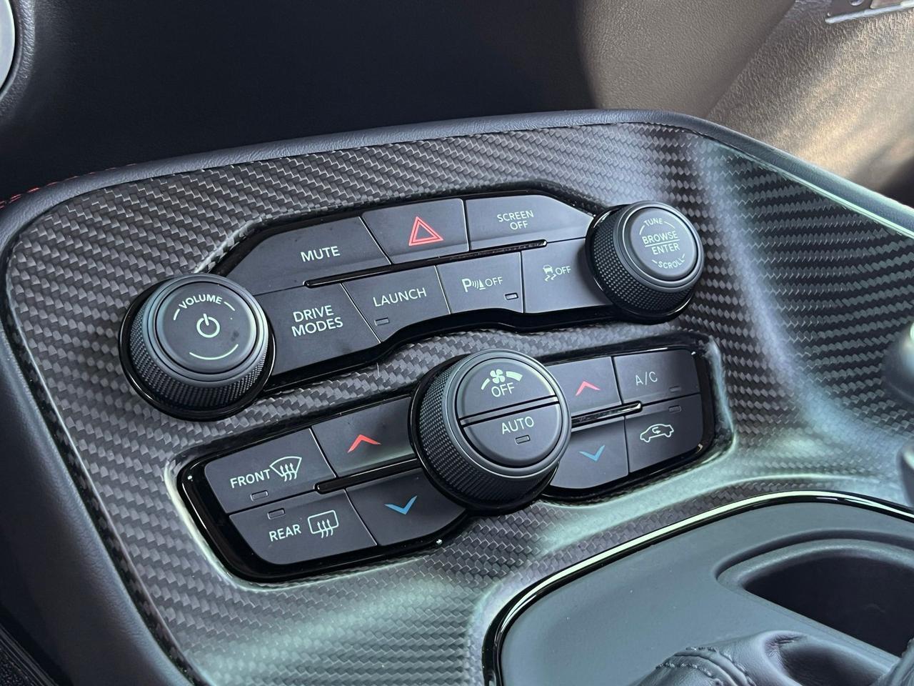 2023 Dodge Challenger R/T Scat Pack Indianapolis IN