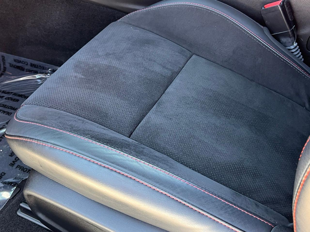 2023 Dodge Challenger R/T Scat Pack Indianapolis IN