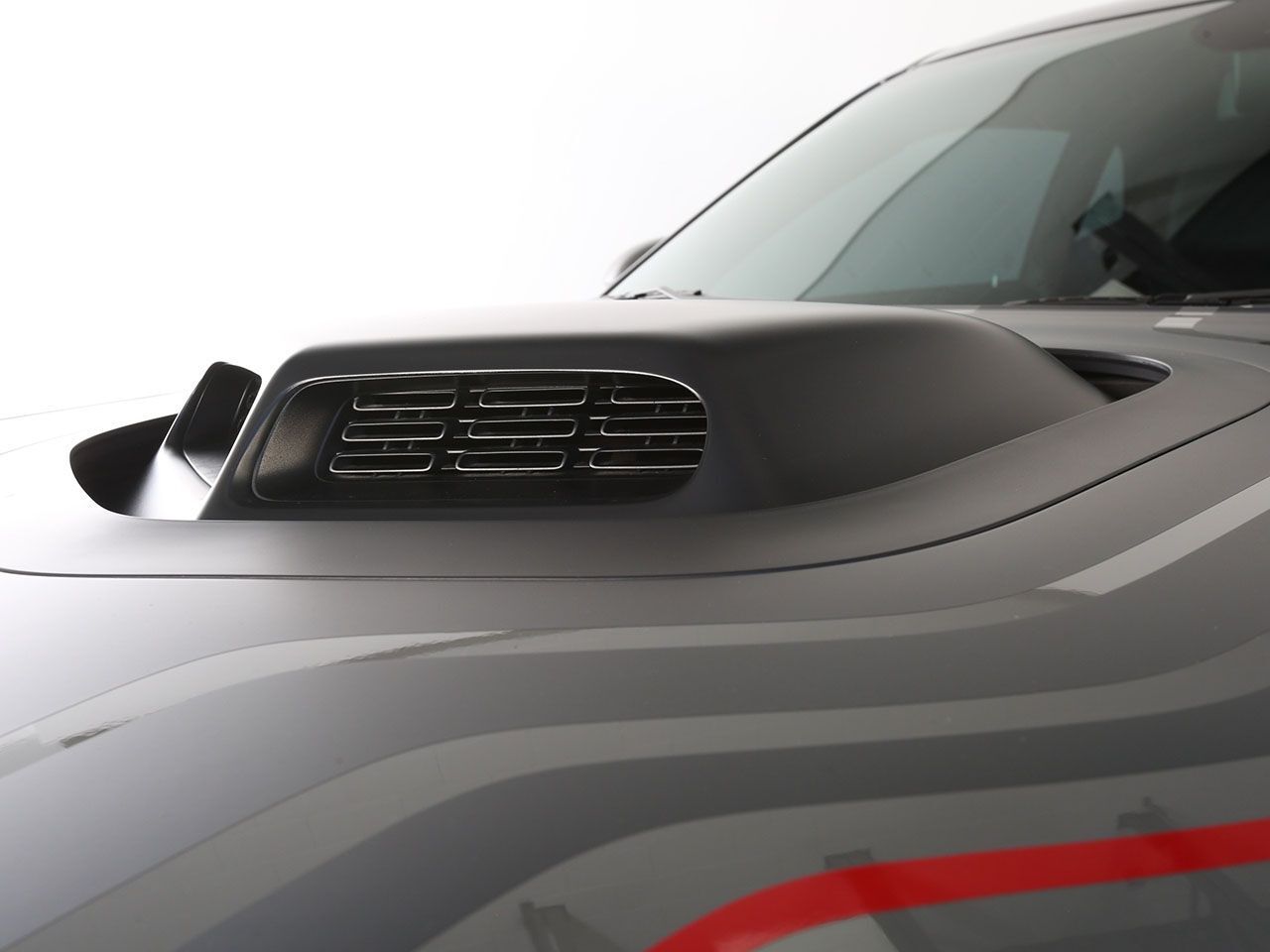 2023 Dodge Challenger R/T Scat Pack Indianapolis IN