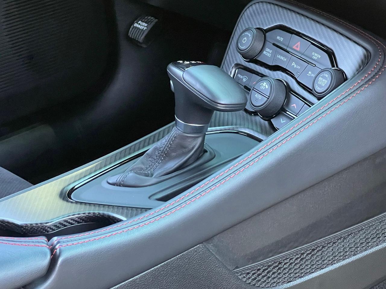 2023 Dodge Challenger R/T Scat Pack Indianapolis IN