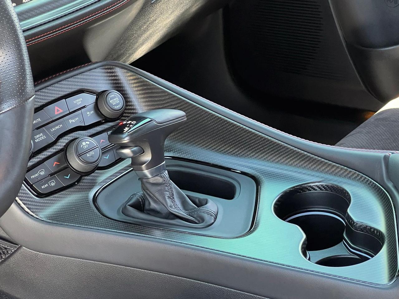 2023 Dodge Challenger R/T Scat Pack Indianapolis IN