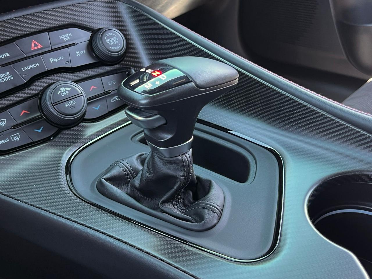 2023 Dodge Challenger R/T Scat Pack Indianapolis IN