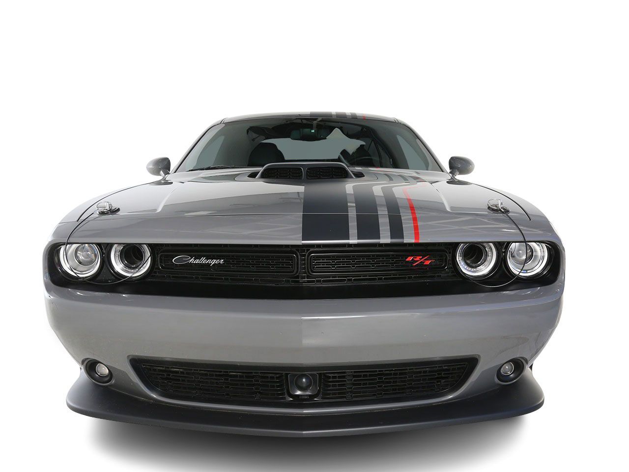 2023 Dodge Challenger R/T Scat Pack Indianapolis IN