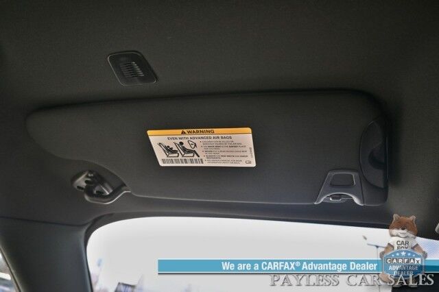 2023 Dodge Challenger R/T Scat Pack Last Call Anchorage AK