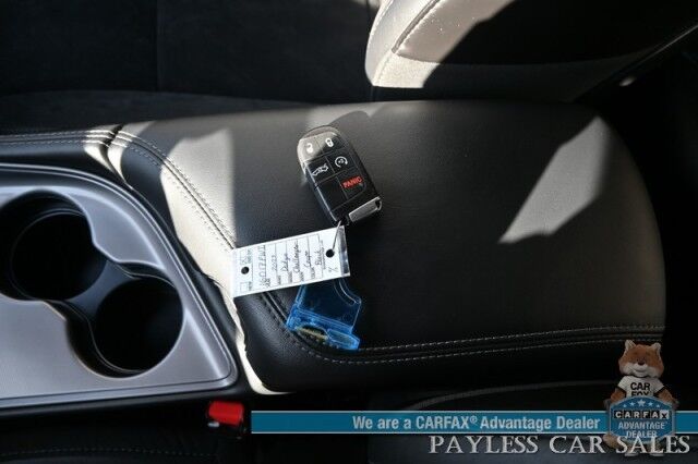 2023 Dodge Challenger R/T Scat Pack Last Call Anchorage AK