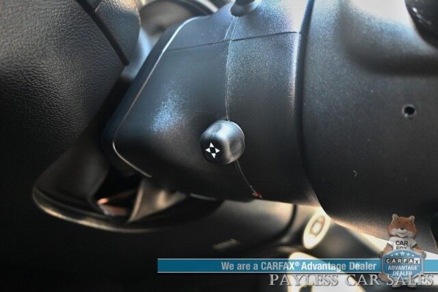 2023 Dodge Challenger R/T Scat Pack Last Call Anchorage AK