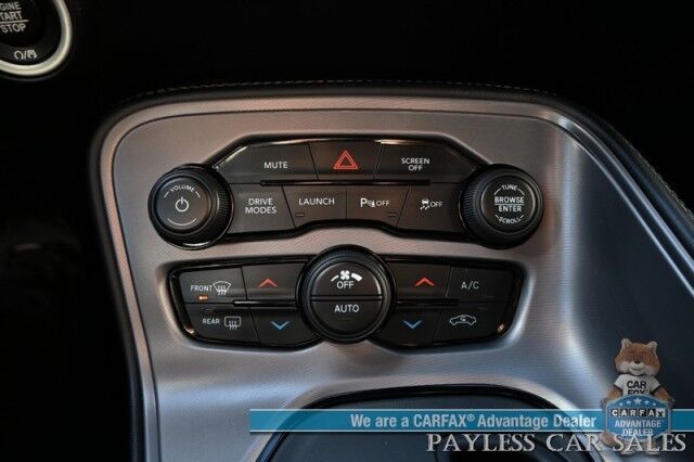 2023 Dodge Challenger R/T Scat Pack Last Call Anchorage AK