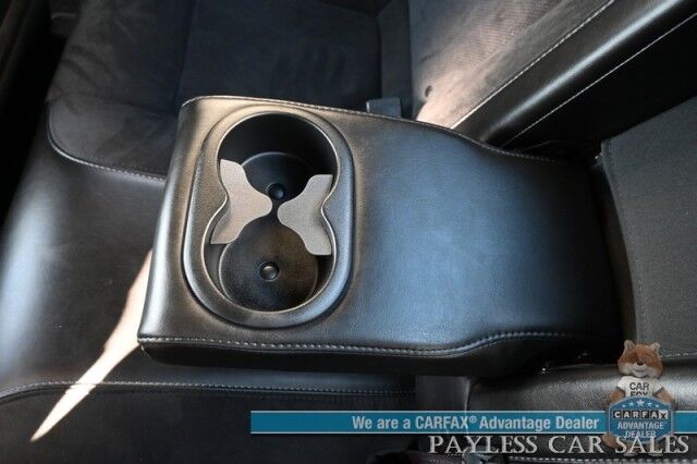 2023 Dodge Challenger R/T Scat Pack Last Call Anchorage AK