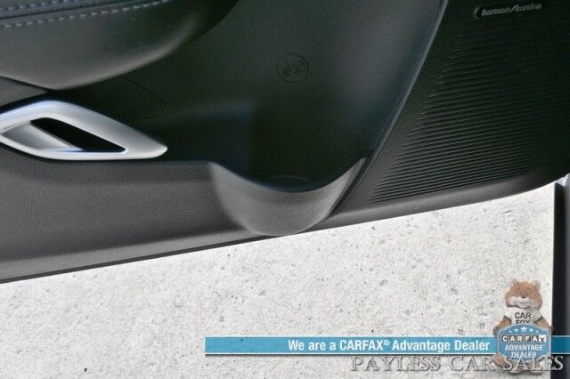 2023 Dodge Challenger R/T Scat Pack Last Call Anchorage AK