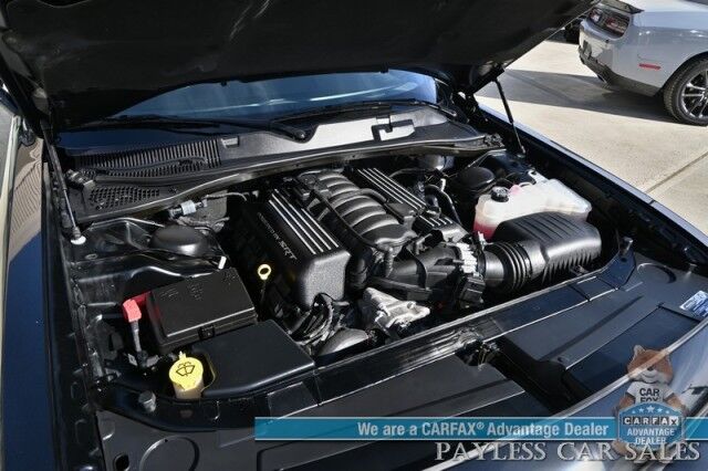 2023 Dodge Challenger R/T Scat Pack Last Call Anchorage AK