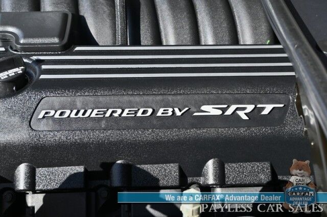 2023 Dodge Challenger R/T Scat Pack Last Call Anchorage AK