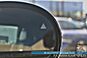 2023 Dodge Challenger R/T Scat Pack Last Call / Plus Pkg / AutoStart / Heated & Cooled Leather Seats / Heated Steering Wheel / Harman Kardon Speakers / Apple CarPlay & Android Auto / Keyless Entry & Start / Low Miles / 1-Owner Anchorage AK