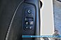 2023 Dodge Challenger R/T Scat Pack Last Call / Plus Pkg / AutoStart / Heated & Cooled Leather Seats / Heated Steering Wheel / Harman Kardon Speakers / Apple CarPlay & Android Auto / Keyless Entry & Start / Low Miles / 1-Owner Anchorage AK