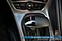 2023 Dodge Challenger R/T Scat Pack Last Call / Plus Pkg / AutoStart / Heated & Cooled Leather Seats / Heated Steering Wheel / Harman Kardon Speakers / Apple CarPlay & Android Auto / Keyless Entry & Start / Low Miles / 1-Owner Anchorage AK