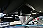 2023 Dodge Challenger R/T Scat Pack Last Call / Plus Pkg / AutoStart / Heated & Cooled Leather Seats / Heated Steering Wheel / Harman Kardon Speakers / Apple CarPlay & Android Auto / Keyless Entry & Start / Low Miles / 1-Owner Anchorage AK