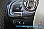 2023 Dodge Challenger R/T Scat Pack Last Call / Plus Pkg / AutoStart / Heated & Cooled Leather Seats / Heated Steering Wheel / Harman Kardon Speakers / Apple CarPlay & Android Auto / Keyless Entry & Start / Low Miles / 1-Owner Anchorage AK