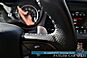 2023 Dodge Challenger R/T Scat Pack Last Call / Plus Pkg / AutoStart / Heated & Cooled Leather Seats / Heated Steering Wheel / Harman Kardon Speakers / Apple CarPlay & Android Auto / Keyless Entry & Start / Low Miles / 1-Owner Anchorage AK